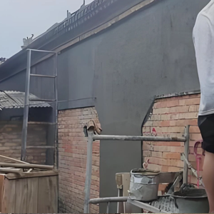 南溪ECC 高延性混凝土 砌体抗震加固薄层修补高抗渗高韧性特种建材