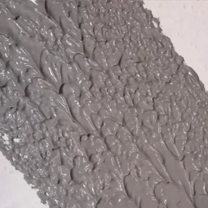 南溪YJ-302改性环氧界面剂再浇剂