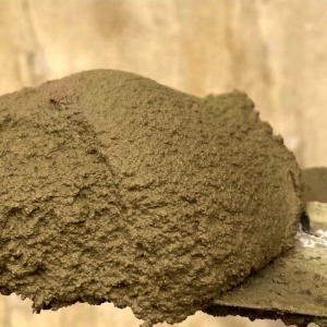 南溪RC聚合物加固砂浆