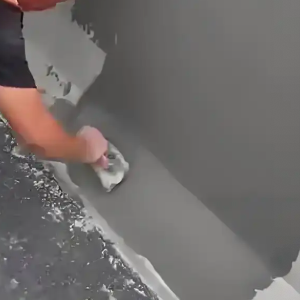 南溪GB50728一级聚合物改性水泥砂浆